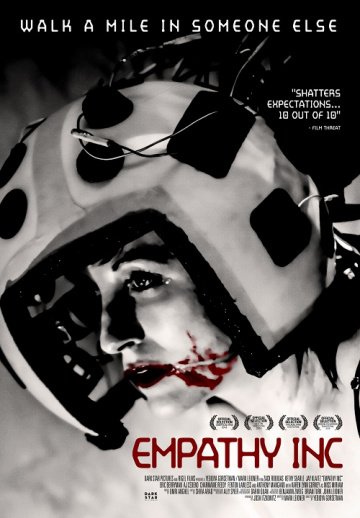 Корпорация «Сочувствие» онлайн