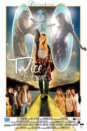 Мечта на Двоих онлайн