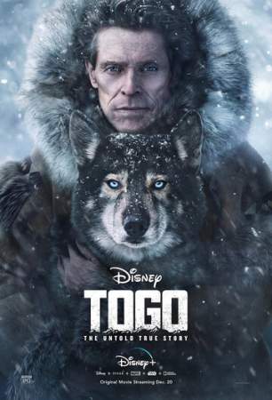 Того онлайн