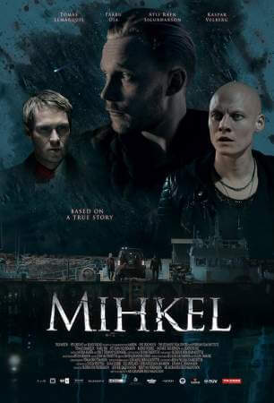 Микель онлайн