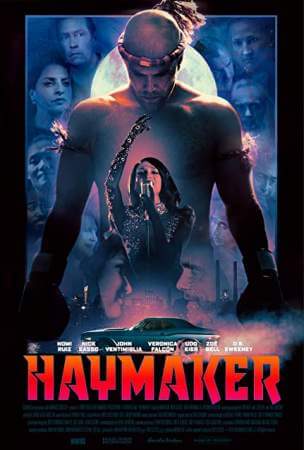 Косарь онлайн