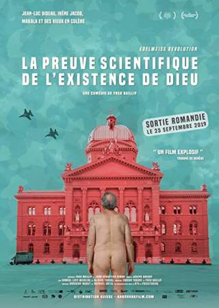 Научное доказательство существования Бога онлайн
