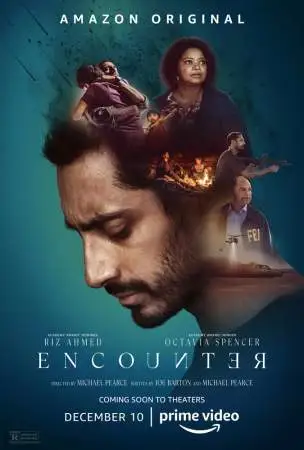 Столкновение онлайн