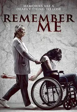 Вспомни меня онлайн