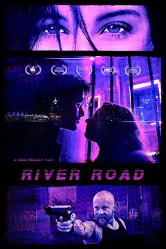Ривер Роуд онлайн