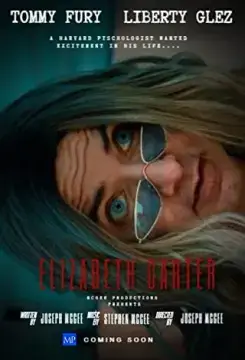 Элизабет Картер онлайн