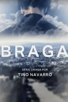 Брага онлайн