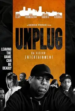 Выход из игры онлайн