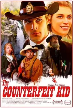 Обманщик капитан Кид онлайн