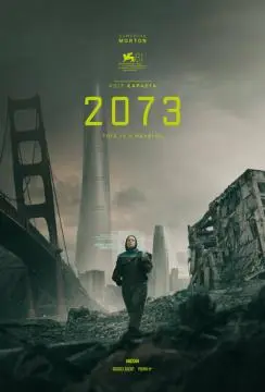 2073 онлайн