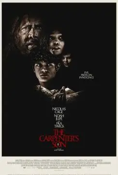 Сын плотника онлайн