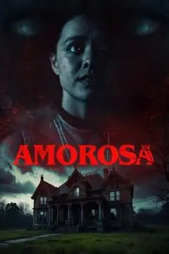 Амороса онлайн