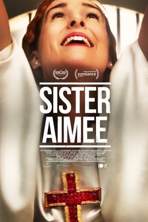 Сестра Эйми онлайн